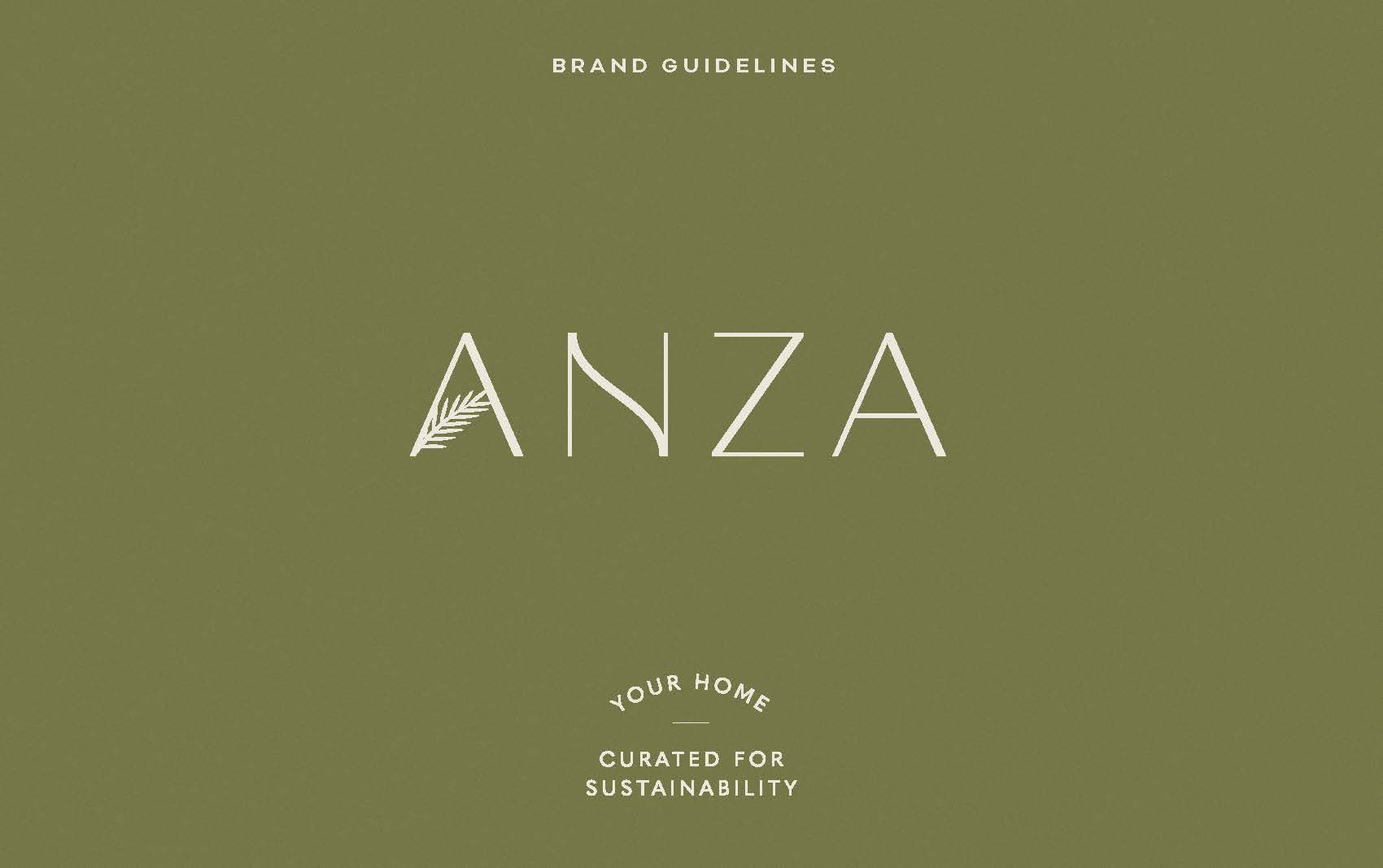 Anza-Brand-Guidelines_3-10-21_Page_01