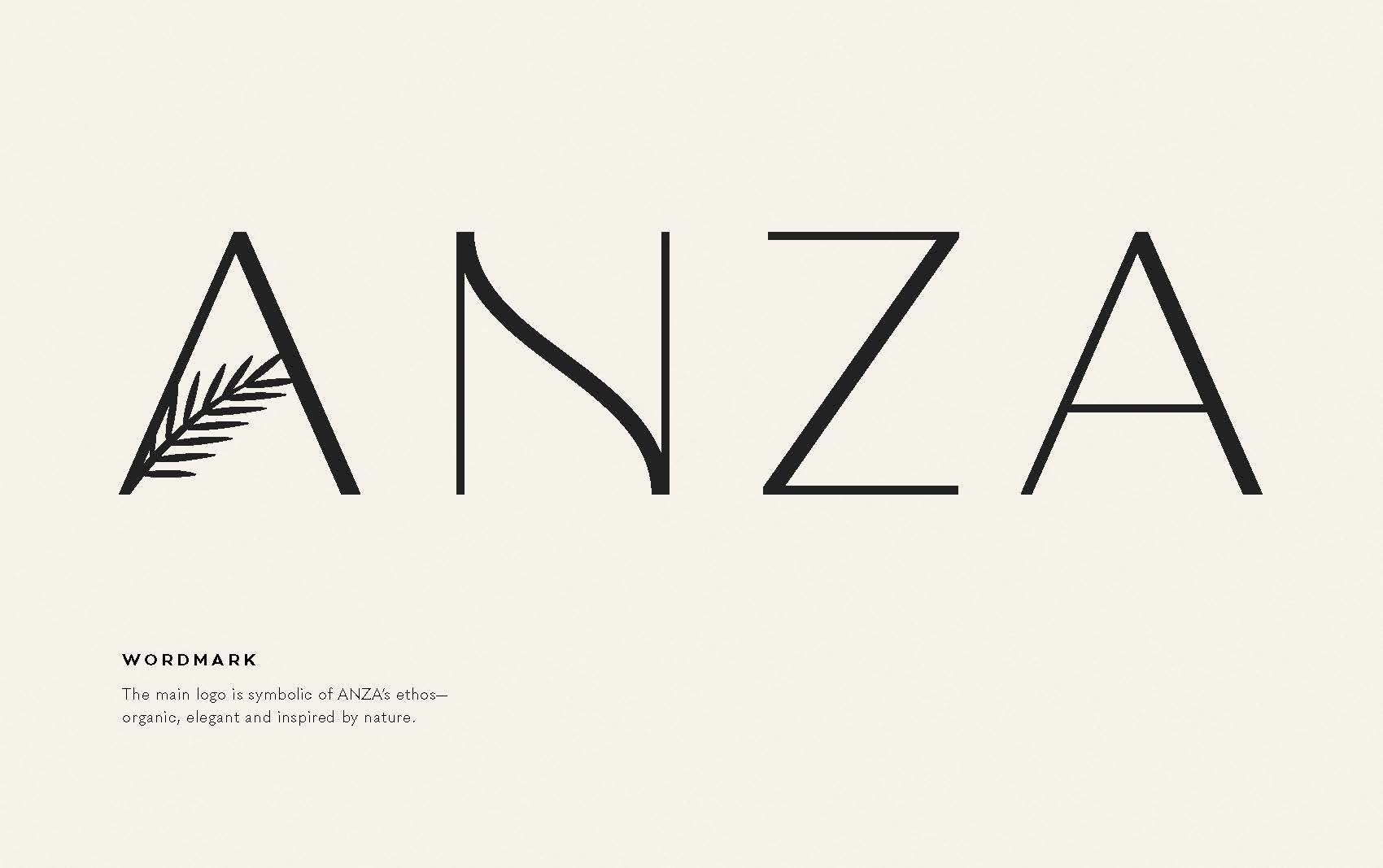 Anza-Brand-Guidelines_3-10-21_Page_07