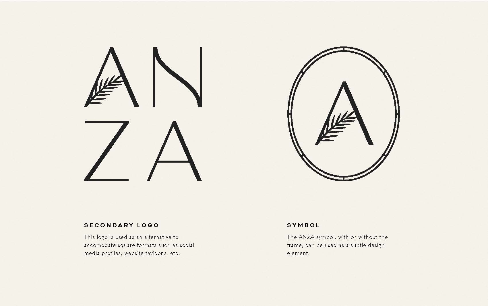 Anza-Brand-Guidelines_3-10-21_Page_08