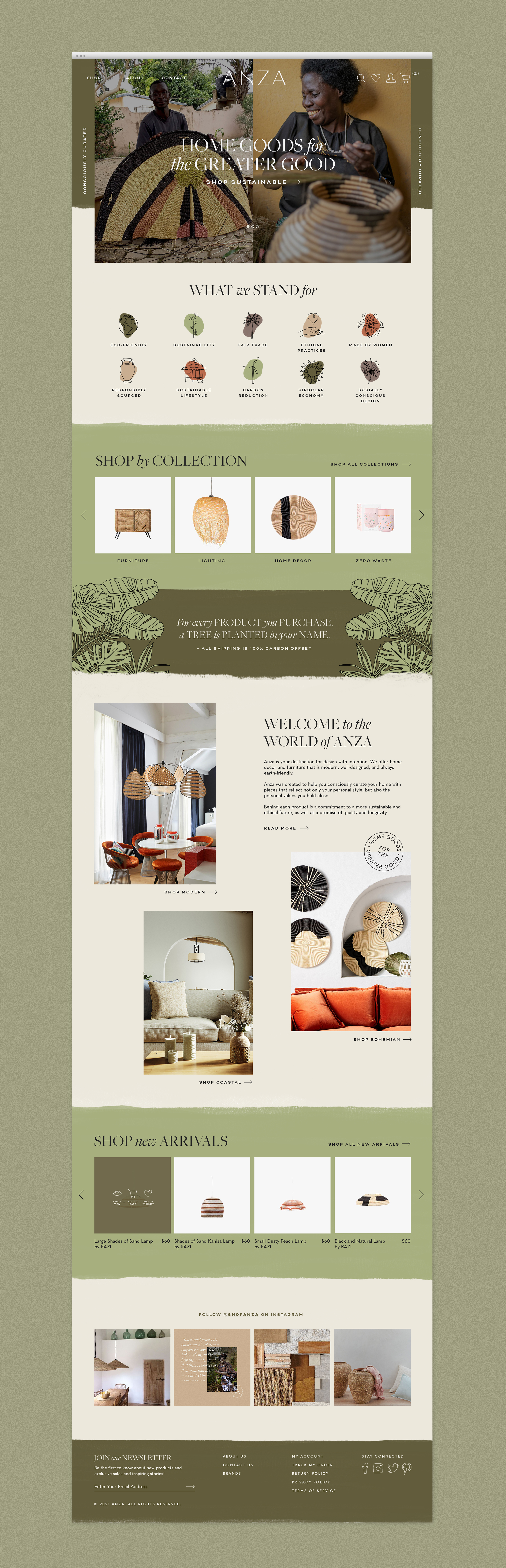 Anza-Website-Home