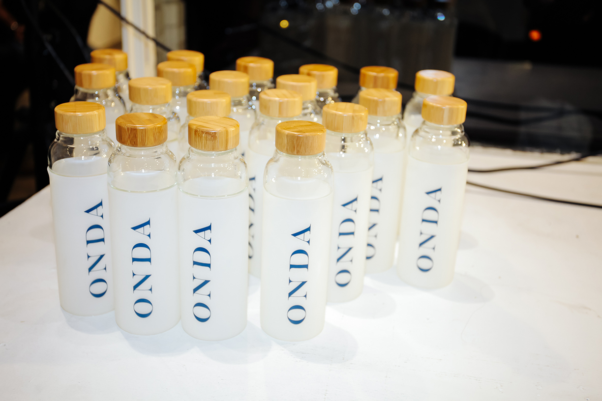 onda-bottles