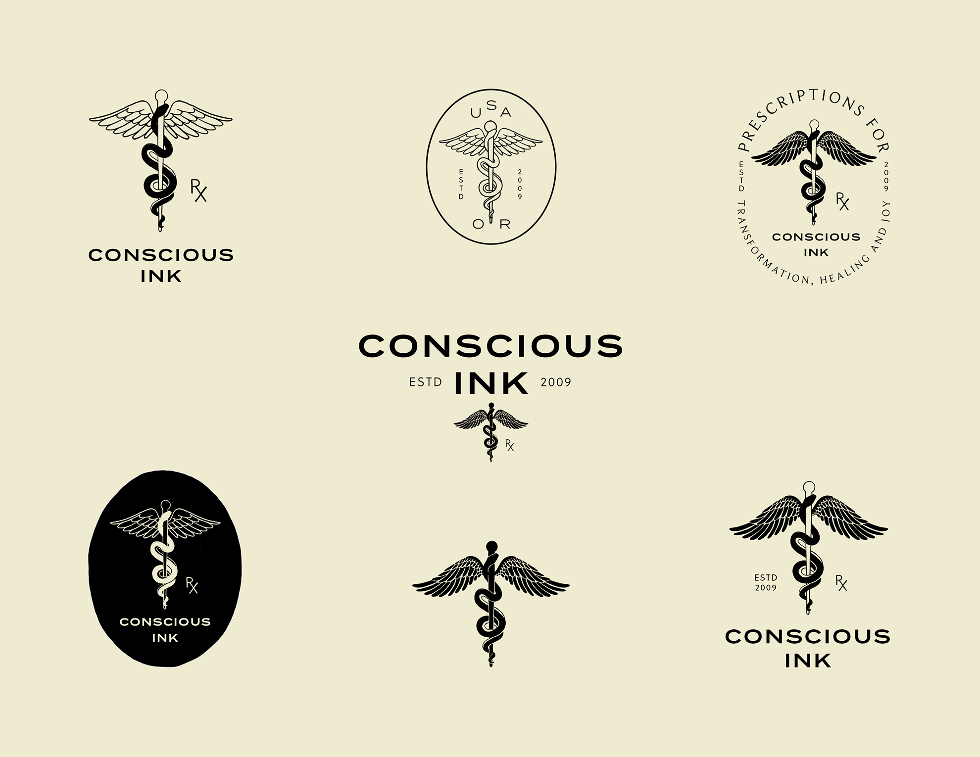 Conscious-Ink-Logos-Draft-3_Web