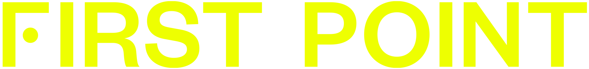 FPP-Logo