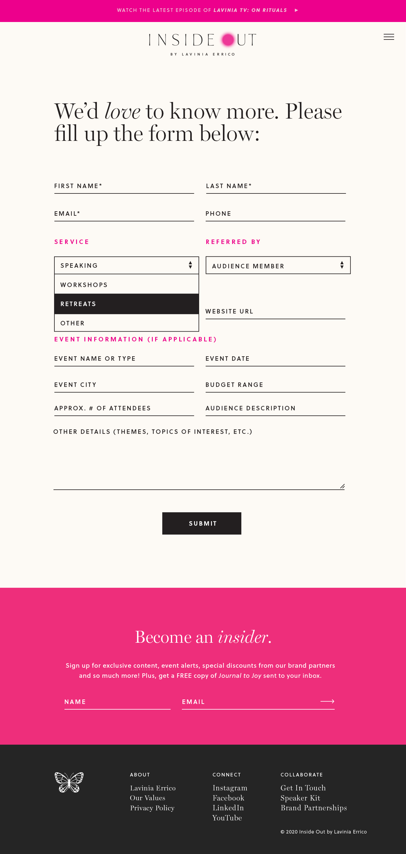 Inside-Out_Website_Book-Lavinia_Dropdown_Mockup-1