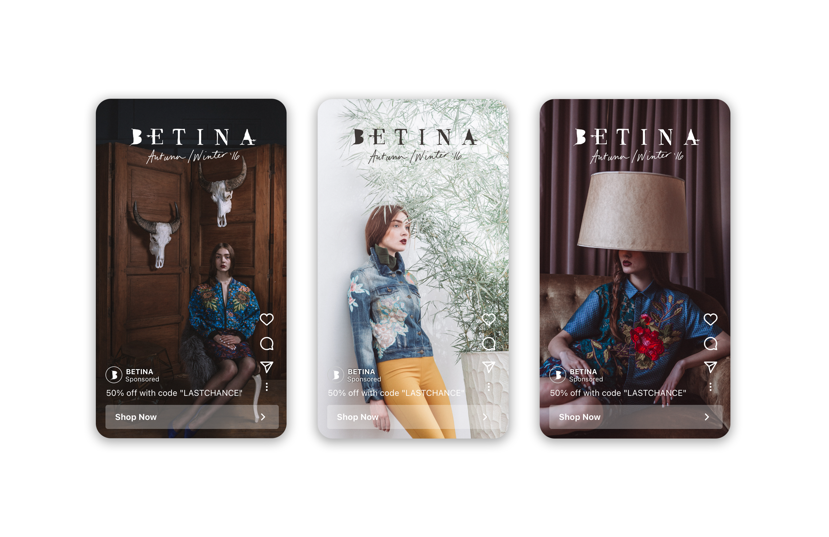 Betina-Ads-Mockup